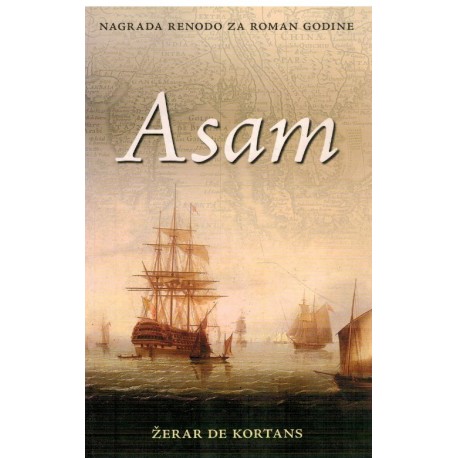 Asam