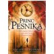 Princ pesnika