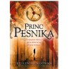 Princ pesnika