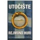 Utočište