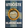 Utočište