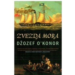 Zvezda mora
