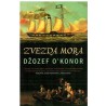 Zvezda mora