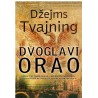 Dvoglavi orao   +