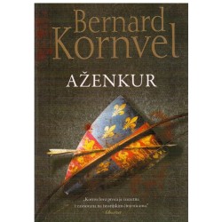 Aženkur
