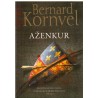 Aženkur   +
