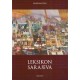 Leksikon Sarajeva 1-2
