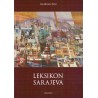 Leksikon Sarajeva 1-2