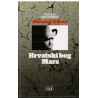 Hrvatski bog Mars