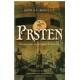 Pristen