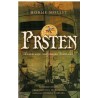 Pristen