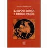 Lisipovi konji i druge priče