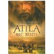 Atila bič božji