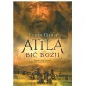 Atila bič božji