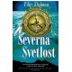Severna svetlost