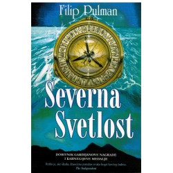 Severna svetlost