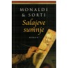 Salajeve sumnje