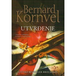 Utvrđenje
