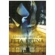 Peta kruna