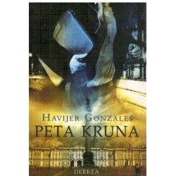 Peta kruna
