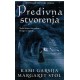 Predivna stvorenja   +