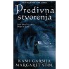 Predivna stvorenja   +