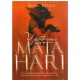 U potpisu, Mata Hari