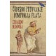 Čudesno putovanje Pomponija Flata    +