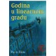 Godina u linearnom gradu