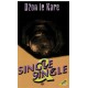 Single & single