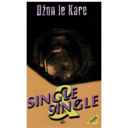 Single & single