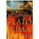 Izgubljeno zlato Rima   +