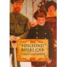 Poslednji ruski car