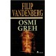 Osmi greh