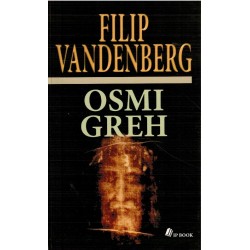 Osmi greh