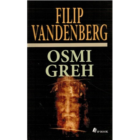 Osmi greh