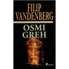 Osmi greh