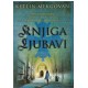 Knjiga ljubavi