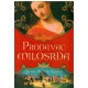 Prodavac milosrđa