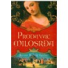 Prodavac milosrđa   +