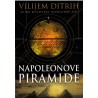 Napoleonove piramide