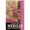 MERILIN večiti simbol strasti