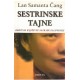 Sestrinske tajne