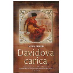 Davidova carica