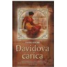 Davidova carica