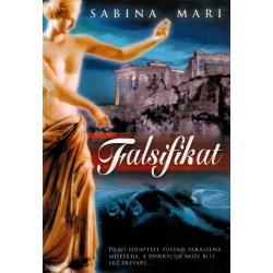 Falsifikat