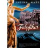 Falsifikat   +