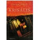 Krisalis