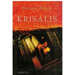 Krisalis