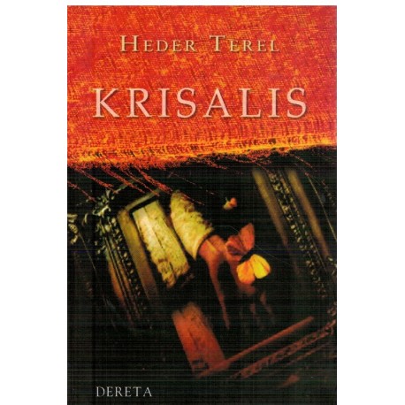 Krisalis
